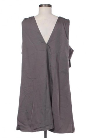 Φόρεμα H&M, Μέγεθος L, Χρώμα Πολύχρωμο, Τιμή 24,00 €