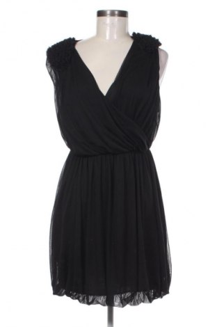 Šaty  H&M, Velikost M, Barva Černá, Cena  734,00 Kč