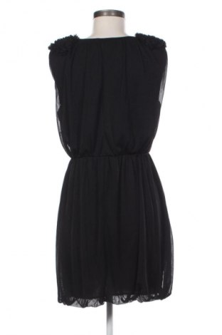 Šaty  H&M, Velikost M, Barva Černá, Cena  734,00 Kč