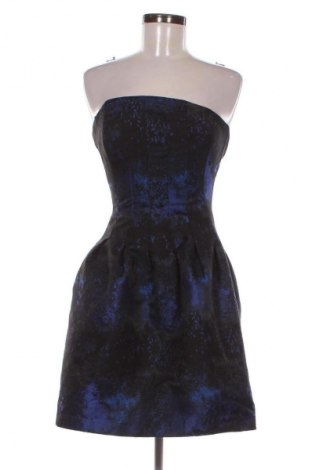 Šaty  H&M, Velikost S, Barva Vícebarevné, Cena  367,00 Kč