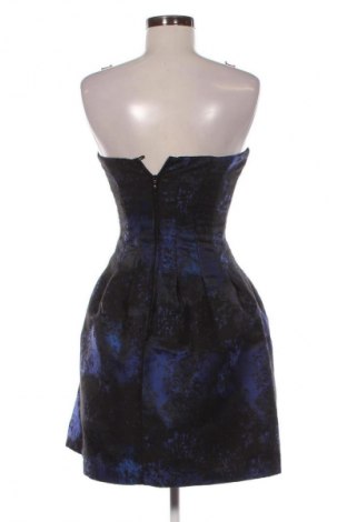 Šaty  H&M, Velikost S, Barva Vícebarevné, Cena  367,00 Kč