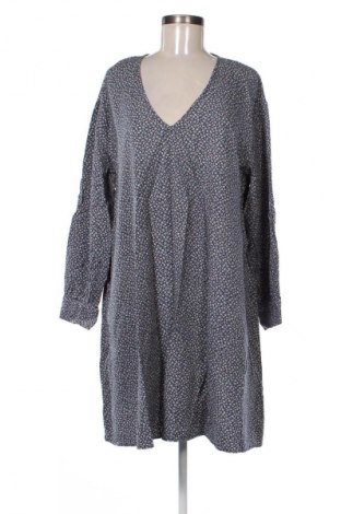 Šaty  H&M, Veľkosť XL, Farba Viacfarebná, Cena  14,83 €