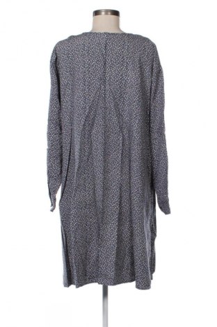 Šaty  H&M, Veľkosť XL, Farba Viacfarebná, Cena  14,83 €