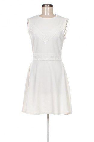 Sukienka H&M, Rozmiar M, Kolor Biały, Cena 66,67 zł