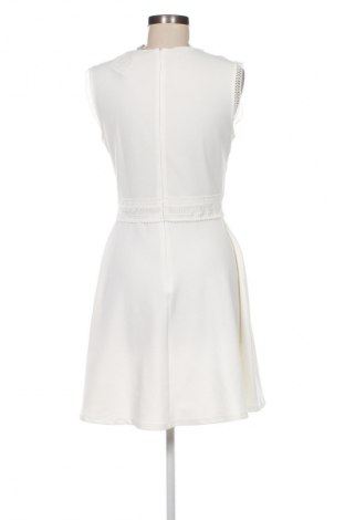 Sukienka H&M, Rozmiar M, Kolor Biały, Cena 66,67 zł