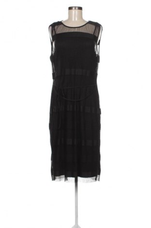 Sukienka H&M, Rozmiar M, Kolor Czarny, Cena 66,67 zł