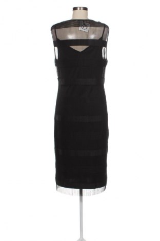 Sukienka H&M, Rozmiar M, Kolor Czarny, Cena 66,67 zł