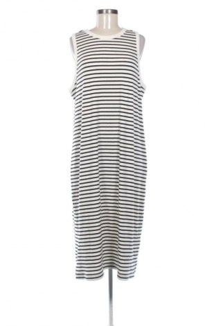 Ruha H&M, Méret XL, Szín Sokszínű, Ár 5 865 Ft