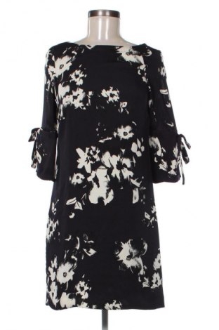 Ruha H&M, Méret XS, Szín Sokszínű, Ár 5 800 Ft