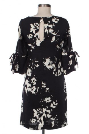 Ruha H&M, Méret XS, Szín Sokszínű, Ár 5 800 Ft