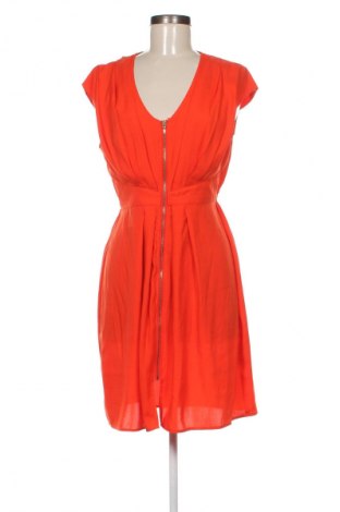 Ruha H&M, Méret M, Szín Piros, Ár 5 800 Ft