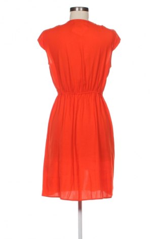 Ruha H&M, Méret M, Szín Piros, Ár 5 800 Ft