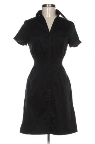 Šaty  H&M, Veľkosť M, Farba Čierna, Cena  19,95 €