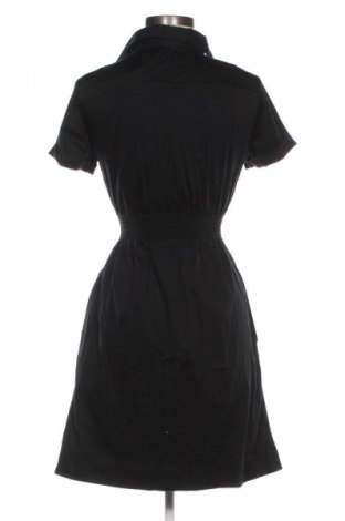 Šaty  H&M, Veľkosť M, Farba Čierna, Cena  19,95 €