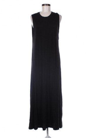 Φόρεμα H&M, Μέγεθος M, Χρώμα Μαύρο, Τιμή 15,00 €