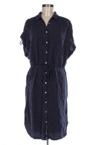 Kleid H&M, Größe L, Farbe Mehrfarbig, Preis € 24,55