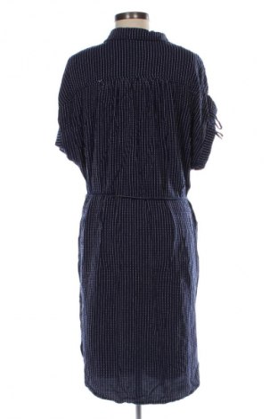 Kleid H&M, Größe L, Farbe Mehrfarbig, Preis € 24,55