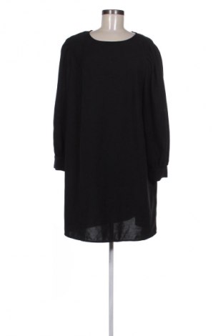 Sukienka H&M, Rozmiar XL, Kolor Czarny, Cena 70,99 zł