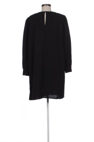 Sukienka H&M, Rozmiar XL, Kolor Czarny, Cena 70,99 zł