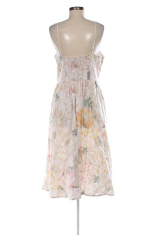 Kleid H&M, Größe L, Farbe Mehrfarbig, Preis € 24,55