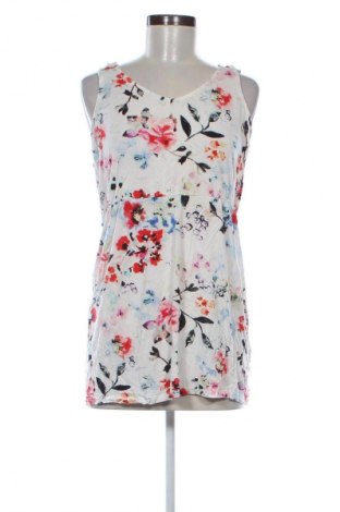Рокля H&M, Размер S, Цвят Многоцветен, Цена 29,00 лв.