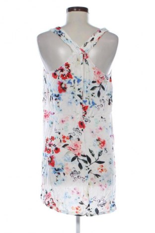 Рокля H&M, Размер S, Цвят Многоцветен, Цена 29,00 лв.