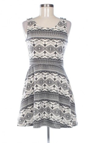 Sukienka H&M, Rozmiar L, Kolor Kolorowy, Cena 66,67 zł