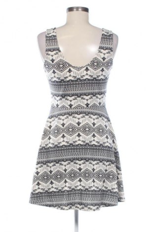 Sukienka H&M, Rozmiar L, Kolor Kolorowy, Cena 66,67 zł