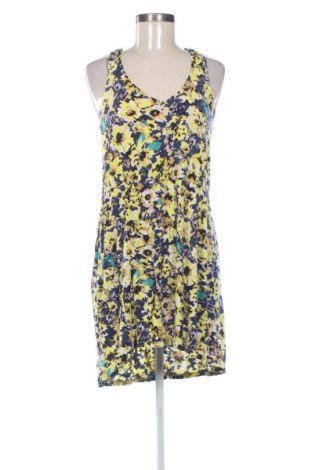 Φόρεμα H&M, Μέγεθος S, Χρώμα Πολύχρωμο, Τιμή 14,83 €