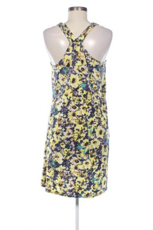 Φόρεμα H&M, Μέγεθος S, Χρώμα Πολύχρωμο, Τιμή 14,83 €