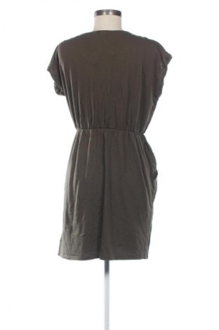 Šaty  H&M, Velikost M, Barva Zelená, Cena  367,00 Kč