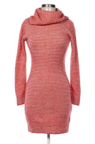 Φόρεμα H&M, Μέγεθος S, Χρώμα Πολύχρωμο, Τιμή 15,00 €