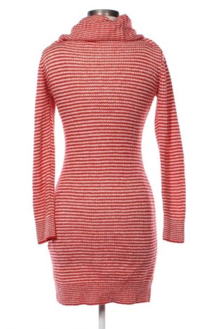 Φόρεμα H&M, Μέγεθος S, Χρώμα Πολύχρωμο, Τιμή 15,00 €