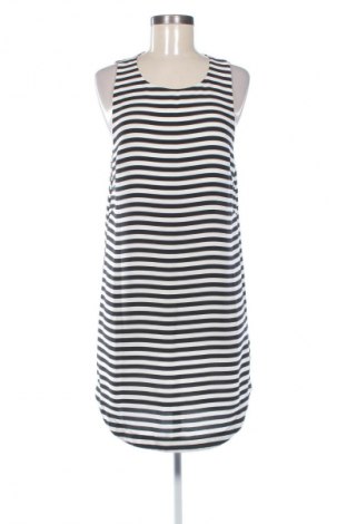 Ruha H&M, Méret M, Szín Sokszínű, Ár 5 800 Ft