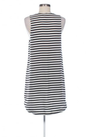 Ruha H&M, Méret M, Szín Sokszínű, Ár 5 800 Ft