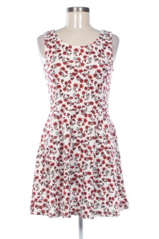 Rochie H&M, Mărime L, Culoare Multicolor, Preț 76,32 Lei