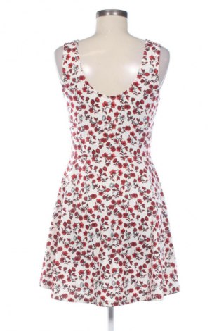 Rochie H&M, Mărime L, Culoare Multicolor, Preț 76,32 Lei