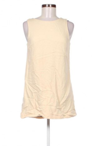 Šaty  H&M, Velikost XS, Barva Žlutá, Cena  371,00 Kč