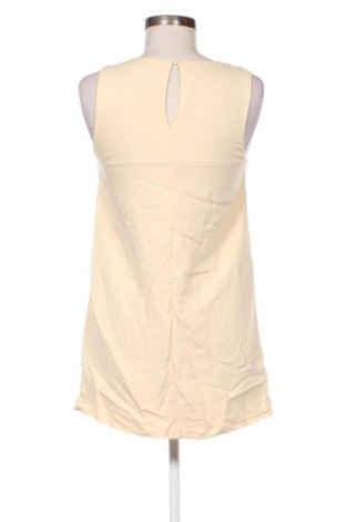 Šaty  H&M, Velikost XS, Barva Žlutá, Cena  371,00 Kč