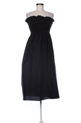 Šaty  H&M, Veľkosť S, Farba Čierna, Cena  15,00 €