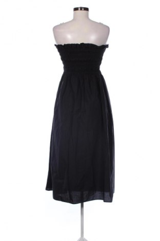 Šaty  H&M, Veľkosť S, Farba Čierna, Cena  15,00 €