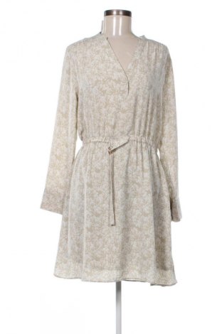 Sukienka H&M, Rozmiar M, Kolor Kolorowy, Cena 67,41 zł