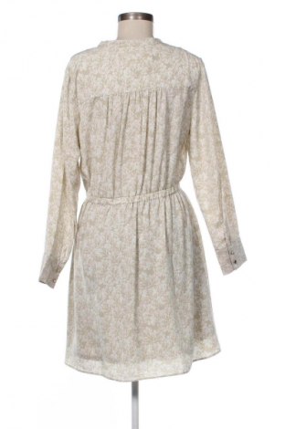 Sukienka H&M, Rozmiar M, Kolor Kolorowy, Cena 67,41 zł