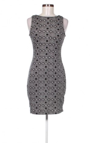 Kleid H&M, Größe S, Farbe Mehrfarbig, Preis 14,83 €