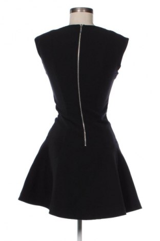 Рокля H&M, Размер XS, Цвят Черен, Цена 29,33 лв.