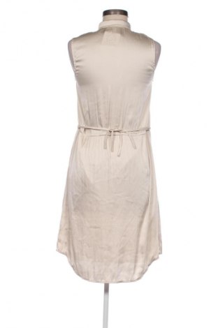 Φόρεμα H&M, Μέγεθος XS, Χρώμα  Μπέζ, Τιμή 14,83 €