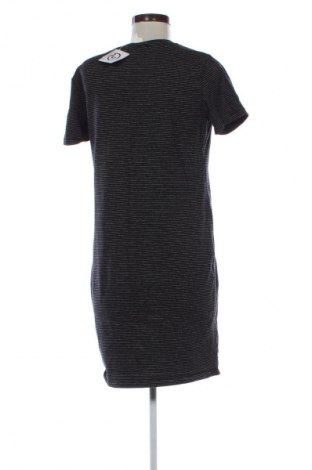 Šaty  H&M, Velikost L, Barva Vícebarevné, Cena  367,00 Kč