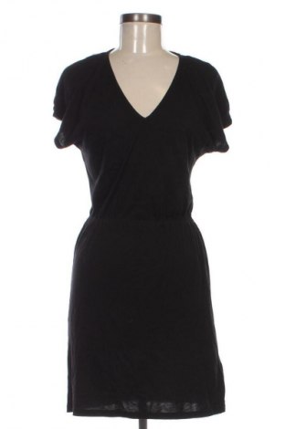 Φόρεμα H&M, Μέγεθος S, Χρώμα Μαύρο, Τιμή 15,00 €