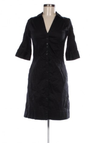 Rochie H&M, Mărime S, Culoare Negru, Preț 126,32 Lei