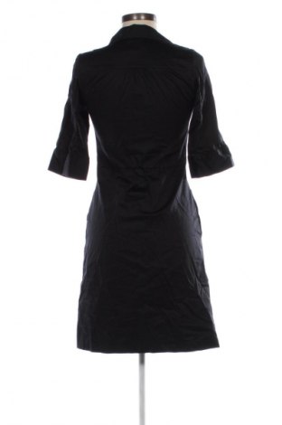 Rochie H&M, Mărime S, Culoare Negru, Preț 126,32 Lei
